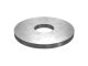 384-2400: FLAT WASHER