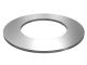 384-2421: FLAT WASHER