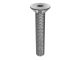 384-2470: SCREW (M5X30