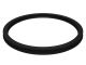 384-4371: Cat U-Cup Seal