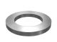 384-5371: WASHER