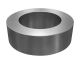 384-5541: WASHER-SPHER