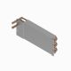 384-7495: Heater Coil