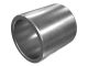 384-7721: Sleeve Bearing (Bushing)