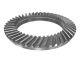 384-8179: Gear-Bevel