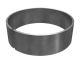 385-2931: Sleeve Bearing (Bushing)