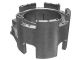 385-8831: Housing Assembly-Clutch