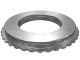 385-8838: Piston-Clutch