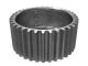 385-8855: Hub-Clutch