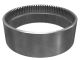 385-8876: Gear-Ring