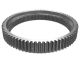 385-8879: Gear-Ring
