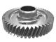 385-8931: Gear Assembly