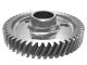 385-8932: Gear Assembly