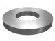 386-0636: FLAT WASHER