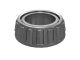 386-0906: BEARING