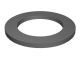 386-2971: Washer-Seal (FP Oil Feed)