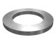 387-1390: FLAT WASHER