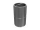 387-5938: BEARING-SLEE