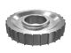 387-6412: Hub-Brake