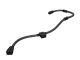 387-7997: Electrical Battery Cable