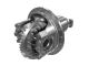 388-0375: Gear Group-Differential & Bevel