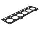 388-4707: Gasket-Cylinder Head