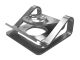 388-6648: U Type Clip