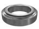 388-7250: Bearing Assembly-Roller