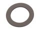 388-7481: WASHER