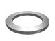 388-8464: FLAT WASHER