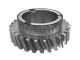 388-8528: Gear