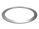 388-9334: Thrust Washer