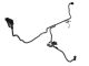 389-8428: Wiring Harness