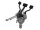 390-0899: Control Group-Brake