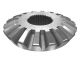 390-1066: Gear-Differential Bevel