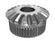 390-1067: Gear-Differential Bevel
