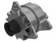 390-2384: ALTERNATOR A