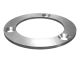 390-3138: WASHER-THRUS