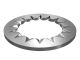 390-3743: LOCKWASHER