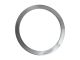 390-4011: FLAT WASHER