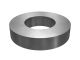 390-5018: FLAT WASHER