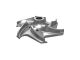 390-6235: IMPELLER-WAT