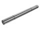 391-1293: SHAFT