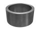 391-4387: Sleeve Bearing (Bushing)