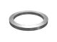391-5920: FLAT WASHER
