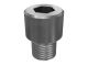 391-7298: SETSCREW-SOC
