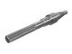 391-8009: 196mm Long Shaft