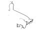 391-8338: Harness Assembly