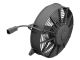 391-8893: Fan Assembly-Blower