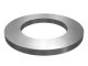 392-1708: WASHER-THRUS